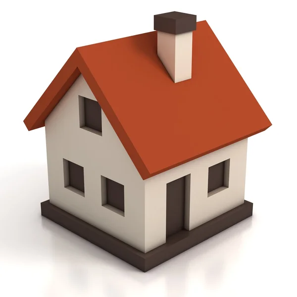 🟩 Гидроизоляция и герметизация фундамента частных домов и зданий